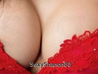 SexyShanon88