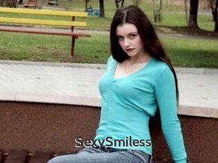 SexySmiless