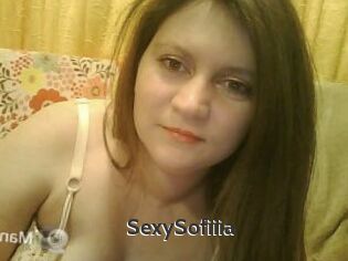 SexySofiiia