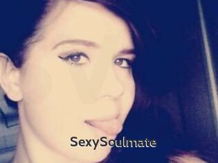 SexySoulmate