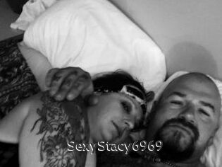 SexyStacy6969