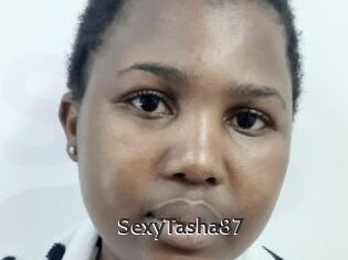 SexyTasha87