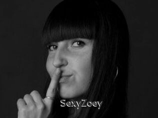 Sexy_Zoey