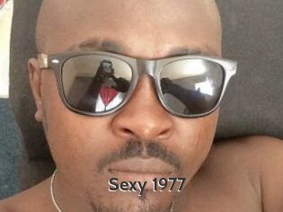 Sexy_1977