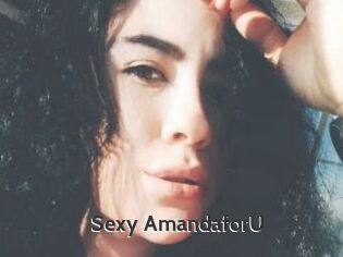 Sexy_AmandaforU