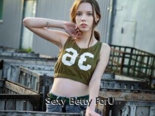 Sexy_Betty_ForU