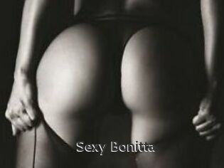 Sexy_Bonitta