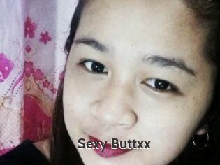 Sexy_Buttxx