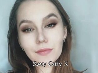 Sexy_Catty_X