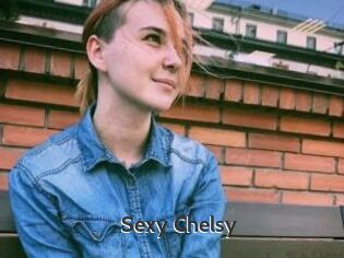 Sexy_Chelsy