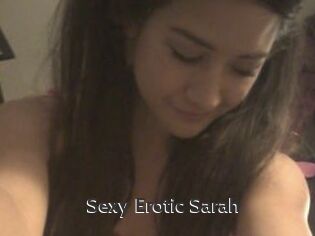 Sexy_Erotic_Sarah