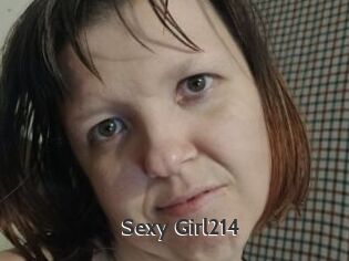 Sexy_Girl214