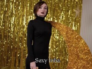 Sexy_Inha