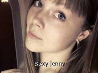Sexy_Jenny_