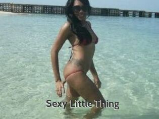 Sexy_Little_Thing