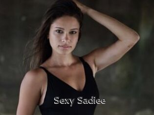 Sexy_Sadiee