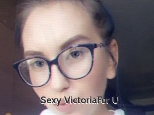 Sexy_VictoriaFor_U