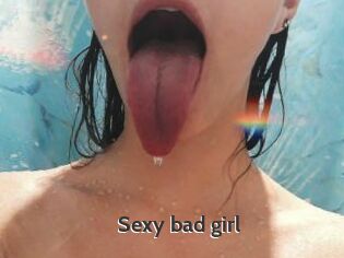 Sexy_bad_girl