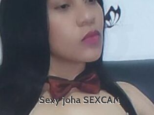 Sexy_joha_SEXCAM