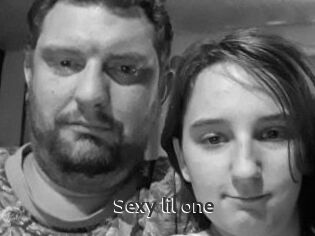 Sexy_lil_one
