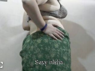 Sexy_nisha