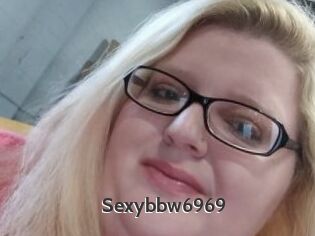Sexybbw6969