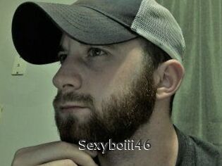 Sexyboiii46