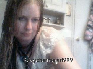 Sexycharmagirl999