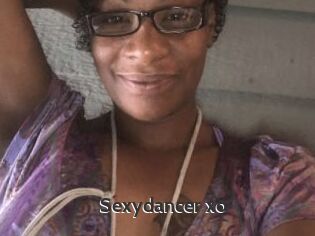 Sexydancer_xo