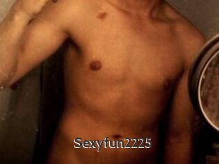 Sexyfun2225