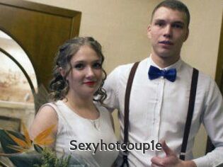 Sexyhotcoup1e