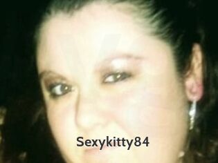 Sexykitty84