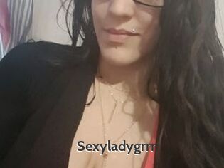 Sexy_ladygrrr