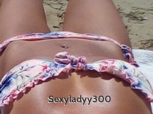 Sexyladyy300