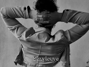 Sexylouve