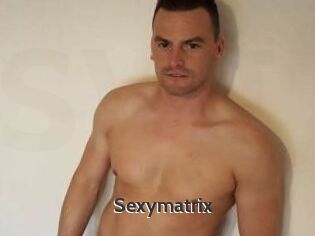Sexymatrix