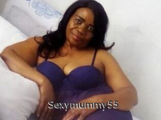Sexymummy55