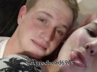 Sexyredhead6969