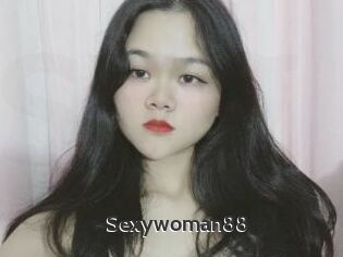 Sexywoman88