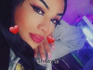 Shaay_ts