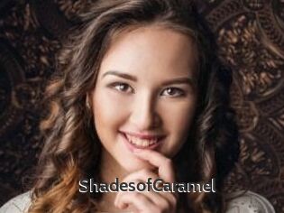 Shades_of_Caramel
