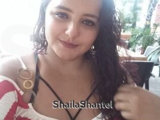ShailaShantel