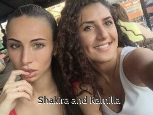 Shakira_and_Kamilla