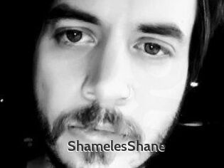 ShamelesShane