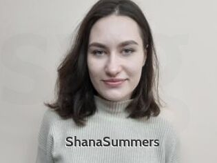 ShanaSummers