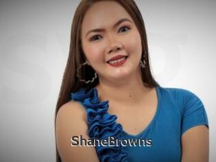 ShaneBrowns