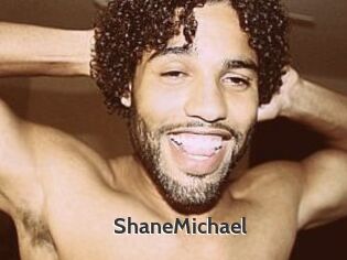 ShaneMichael