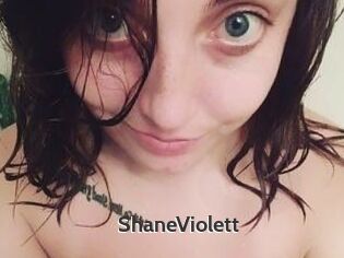 ShaneViolett