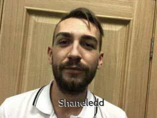 Shane_ledd