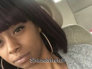 Shanelstretch